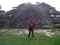 /album/fotogaleria/guatemala-43-jpg/